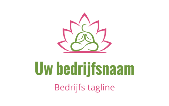 Spiritual logo