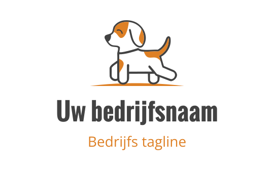 Hond logo