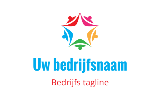 Party logo