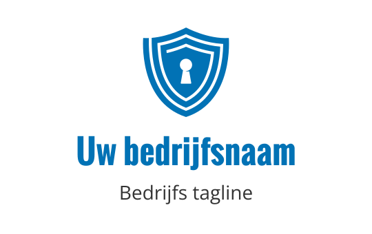 Slot logo