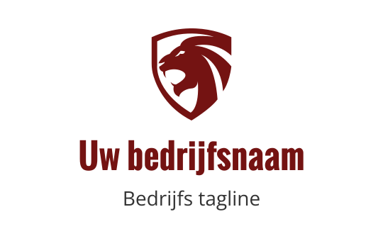 Panther logo