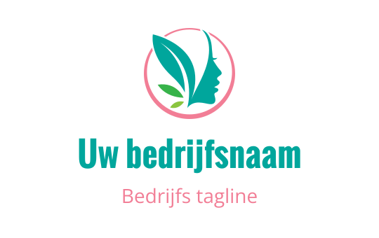 Spiritual logo
