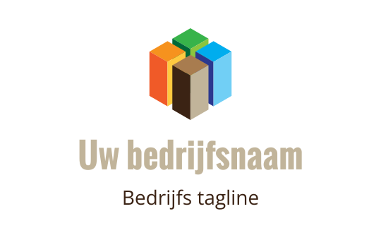 Data logo