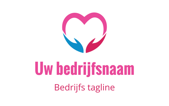 Event logo