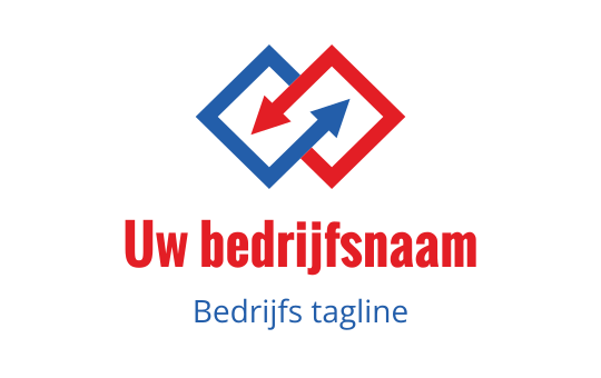 Mail logo