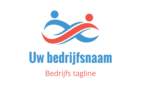 Event logo