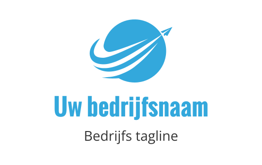 Data logo