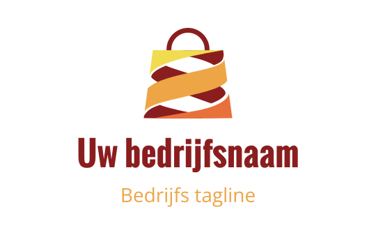 Fashion logo