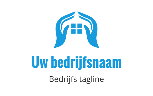 Window logo