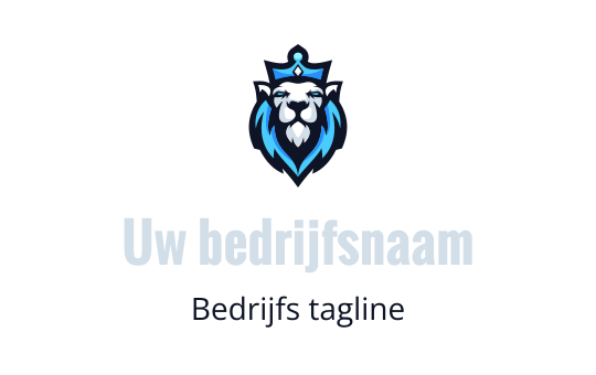 Feline logo