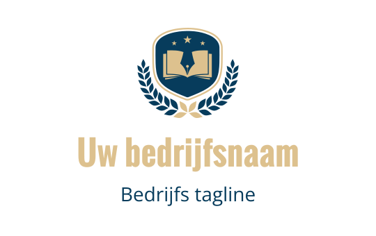 Wiskunde logo