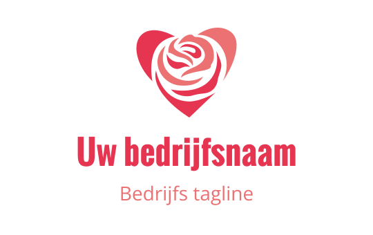 Rose logo