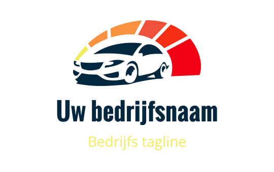 Garage logo