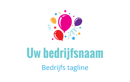 Party logo