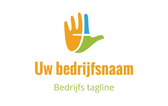 Christen logo