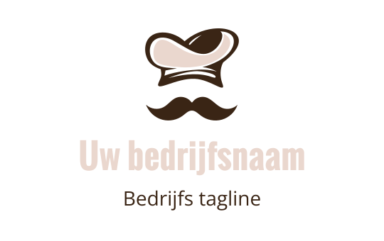 Donut logo