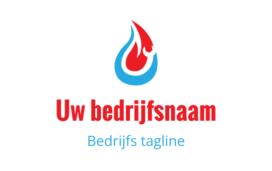 Onderhoud logo