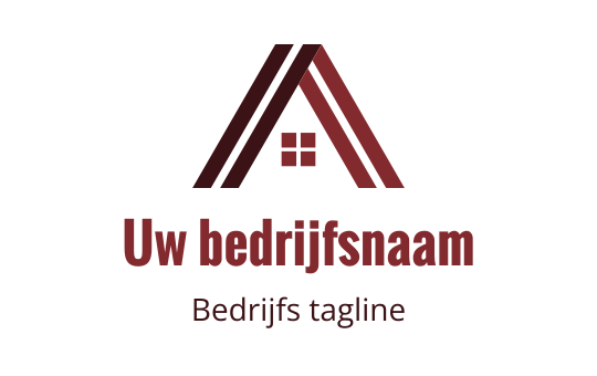 Driehoek logo