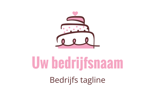 Bakery logo