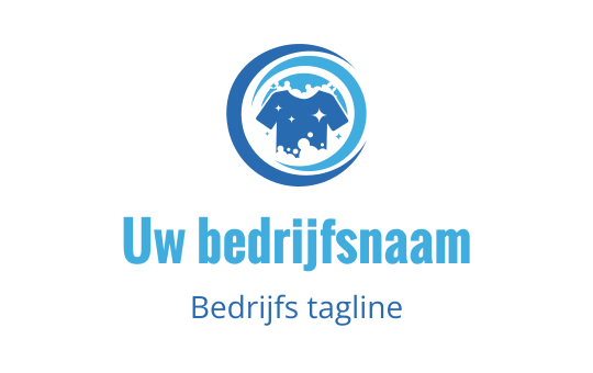 Wasserij logo