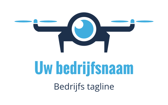 Drone logo