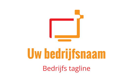 Code logo