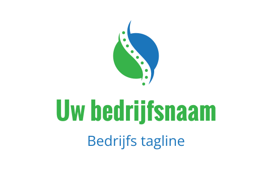 Voeten logo