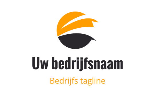 Maan logo