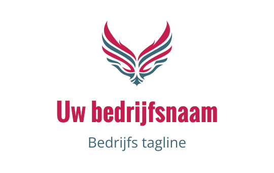 Fashion logo