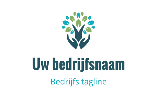 Environment logo
