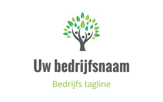Religie logo