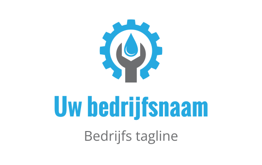 Pijp logo