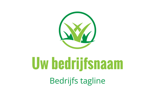Ecology logo