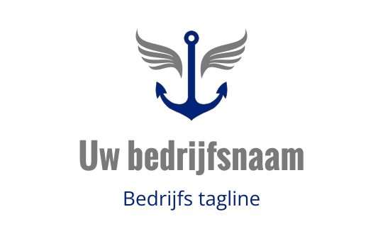 Seafood logo