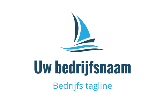 Boot logo
