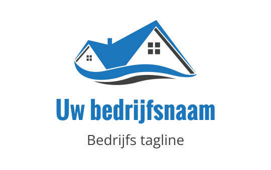 Villa logo