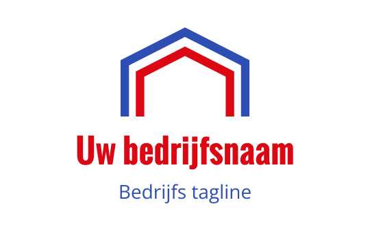 frankrijk