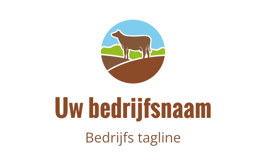 boerderijdieren