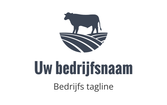 boerderijdieren