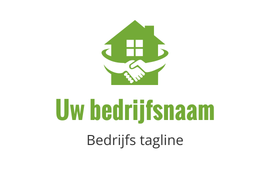 huis