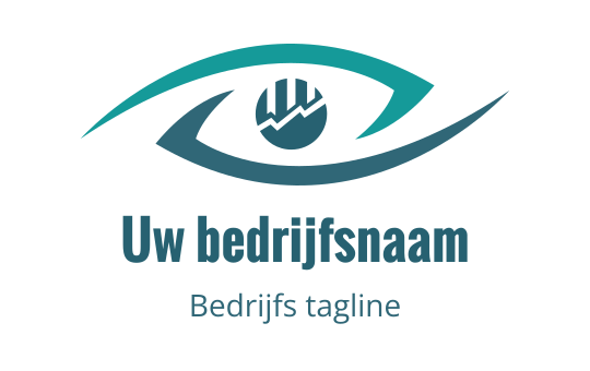 visie