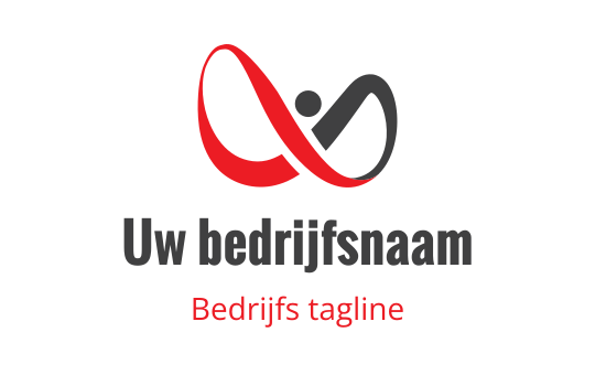 sociaal
