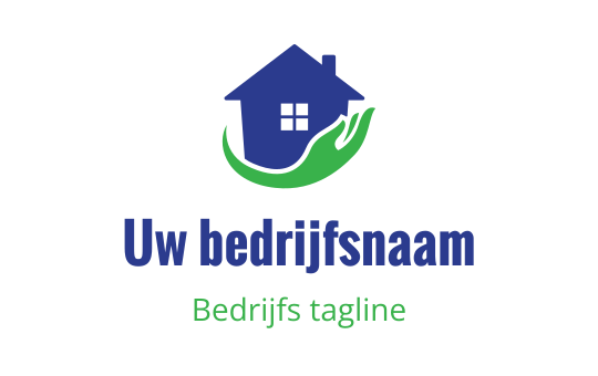 sociaal