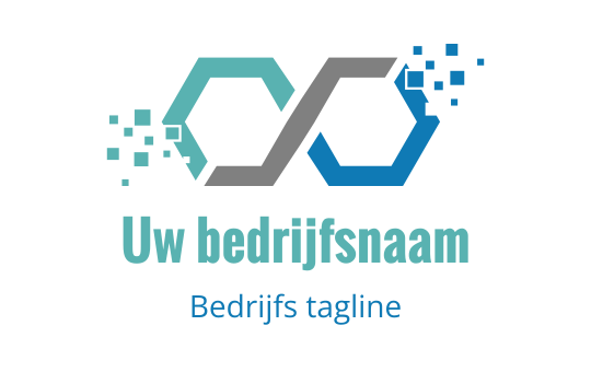 oneindigheid