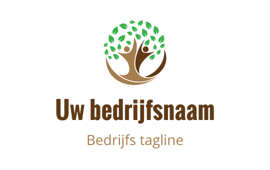 sociaal