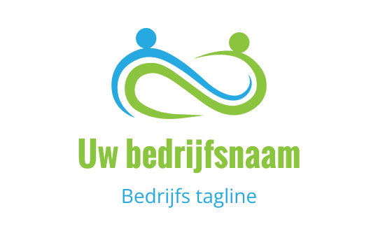 dienstverlener