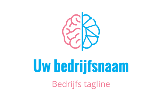 wiskunde