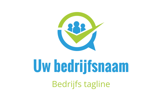 administratie