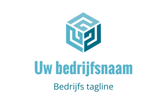 gegevens