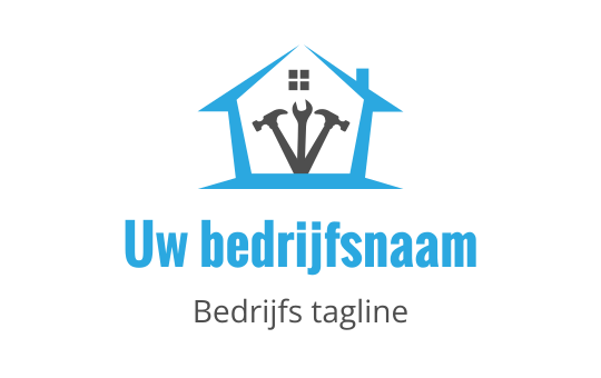 onderhoud